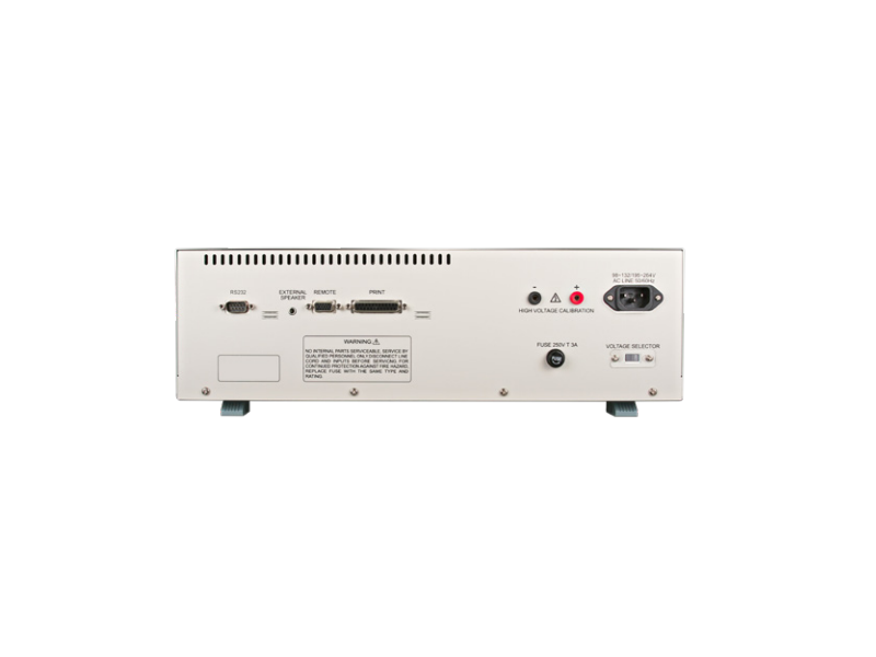 Tester kabli typu USB-C Microtest 8761 NAC