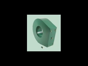 Personalizowane przekładniki prądu Pearson