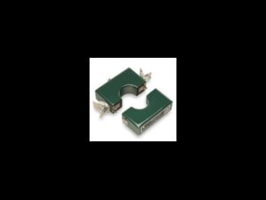 Szerokopasmowe przekładniki prądu Pearson