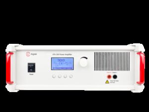 Wzmacniacz mocy Aigtek Seria ATA-300