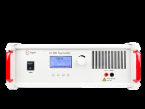 Wzmacniacz mocy Aigtek Seria ATA-3000