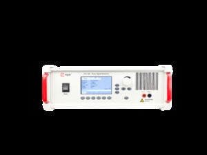 Generator sygnału mocy Aigtek Seria ATG-300