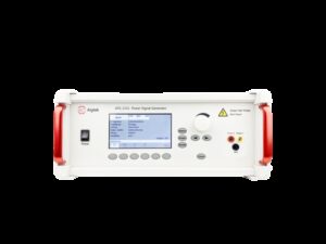 Generator sygnału mocy Aigtek Seria ATG-2000, 1600 Vp-p, 500mAp, 1 MHz