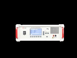 Generator sygnału mocy Aigtek Seria ATG-3000, 810Wp, 100kHz