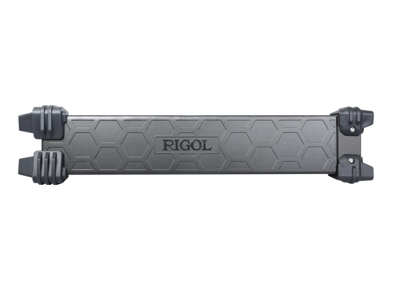 Generator Sygnału RF RIGOL DSG5122 9kHz-12GHz seria DSG5000