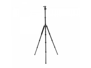 Statyw Tekbox TBTP1 1490 mm