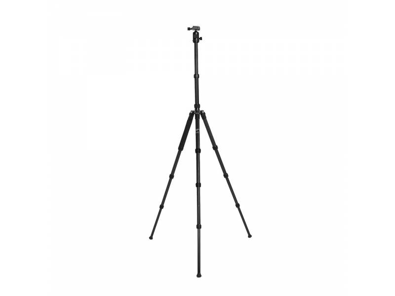 Statyw Tekbox TBTP1 1490 mm