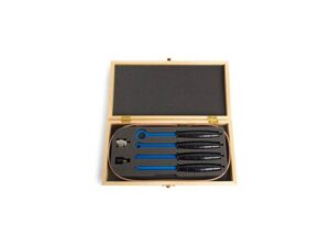 TBPS01 - zestaw sond bliskiego pola EMC TEKBOX