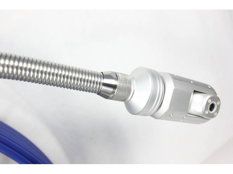 Kamera inspekcyjna WPS-FH4 (60m) Wopson