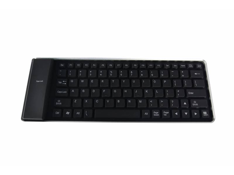 Kamera inspekcyjna WPS-FH4 (60m) Wopson