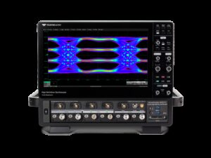 Oscyloskopy TELEDYNE LECROY WaveMaster 8000HD do 65 GHz, 12-bit, do 320 GS/s 4 kanały