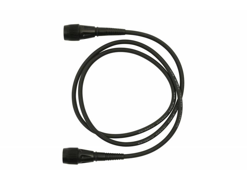 Aktywna sonda różnicowa TT-SI 7005 Testec-60MHz