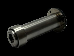 Grzałka do lutownicy LF-861D (79-513312E)