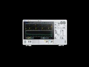 12-bit Oscyloskop RIGOL DHO1202 2CH 200MHz 2GSa/s seria DHO1000