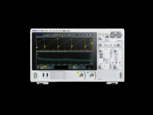 12-bit Oscyloskop RIGOL DHO1104 4CH 100MHz 2GSa/s seria DHO1000