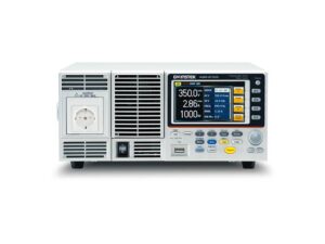 GWInstek ASR-2000 Programowalne źródło mocy AC/DC