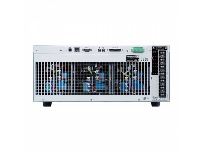 GWInstek ASR-6000 Programowalny zasilacz (1/3 fazowy) AC/DC 4,5/6 kVA