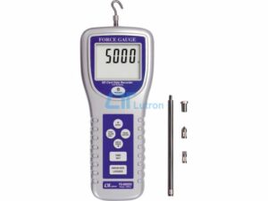 Dynamometr Lutron FG6005SD