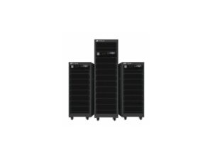 ITECH IT7890-700-90 zasilacz AC wysokonapięciowy dużej mocy (90kVA, 700V, 90A) seria IT7800HV