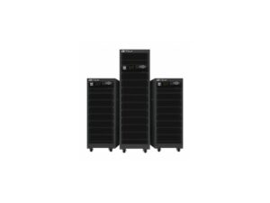 ITECH IT7990-700-90 wysokonapięciowy regeneracyjny symulator sieci elektroenergetycznej (90kVA, 700V, 90A) seria IT7900HV