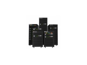 ITECH IT6642D-1200-200 - programowany zasilacz 2CH DC dużej mocy (42 kW, 1200 V, 200 A) seria IT6600D