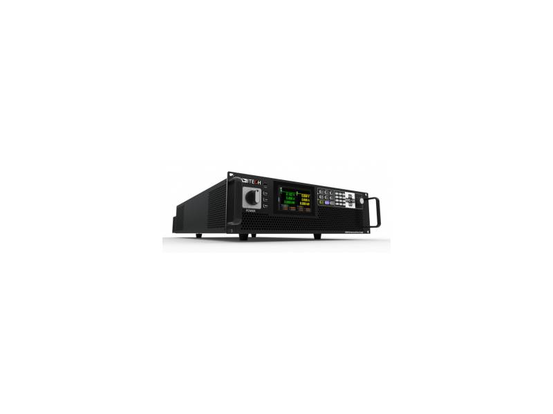 ITECH IT6642C-1200-200 - Programowany dwukierunkowy dwukanałowy zasilacz DC (42 kW, 1200 V, 200 A) seria IT6600C