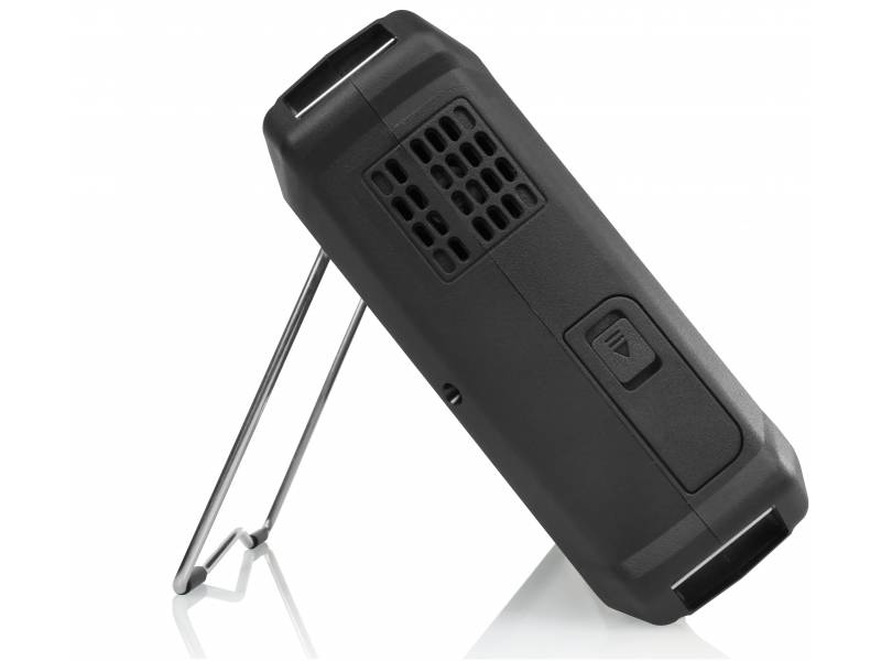 Siglent SHN926A Podręczny Wektorowy Analizator Sieci seria SHN900A