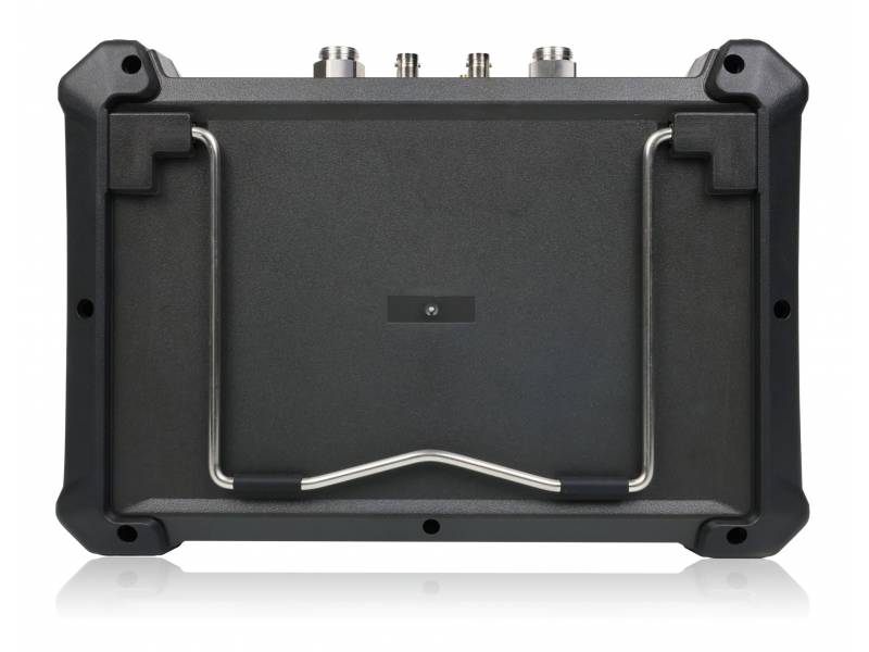 Siglent SHN926A Podręczny Wektorowy Analizator Sieci seria SHN900A