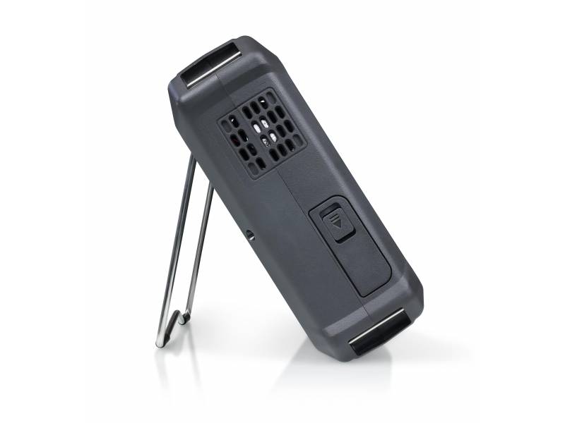 Siglent SHA852A Podręczny Analizator Widma Seria SHA850A