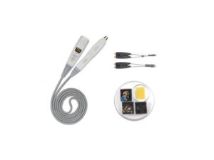 PVA7250 Aktywna Sonda Napięciowa Rigol
