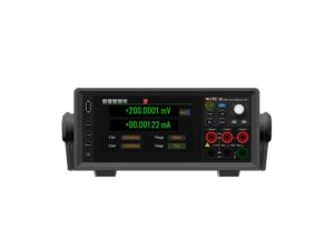 ITECH IT2805 - źródło mierzące (200 V, 1,5 A, 20 W) seria IT2800