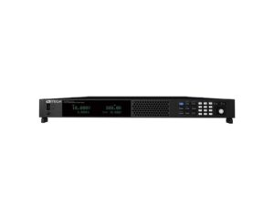 ITECH IT-M3906D-1500-12 - zasilacz DC dużej mocy (6 kW, 1500 V, 12 A) seria IT-M3900D