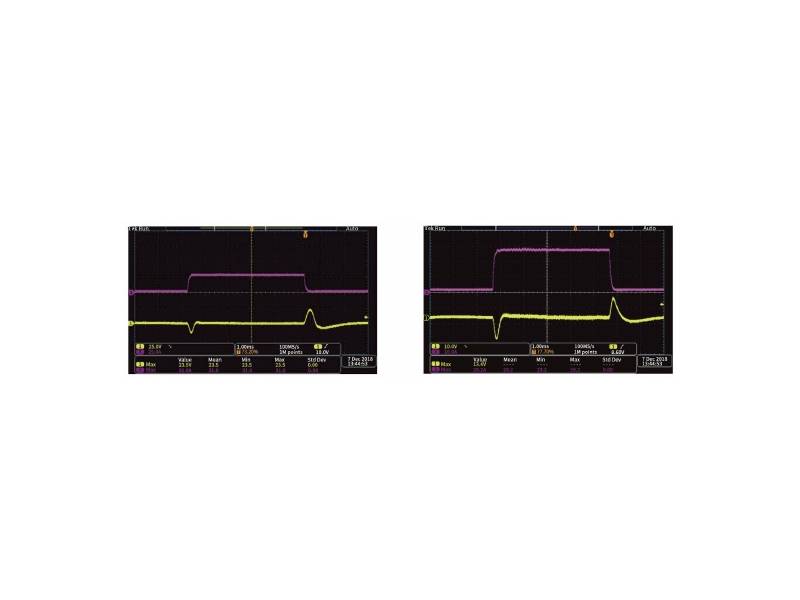 ITECH IT6126C-800-525 - programowany, dwukierunkowy zasilacz DC (126 kW, 800 V, 525 A) seria IT-6000C
