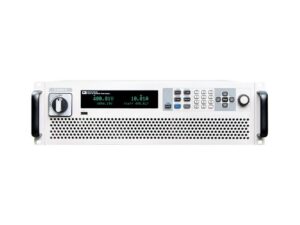 ITECH IT6126C-1500-80 - programowany, dwukierunkowy zasilacz DC (126 kW, 1500 V, 80 A) seria IT-6000C