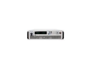 ITECH IT6075D-80-2040 - programowany zasilacz DC dużej mocy (75 kW, 80 V, 2040 A) seria IT-6000D