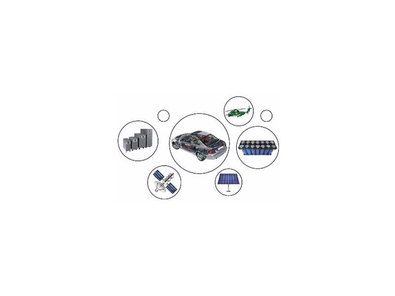 ITECH IT6006D-300-75 - programowany zasilacz DC dużej mocy (6 kW, 300 V, 75 A) seria IT-6000D