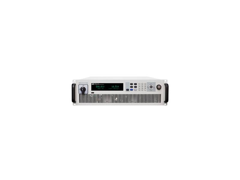 ITECH IT6006D-500-40 - programowany zasilacz DC dużej mocy (6 kW, 500 V, 40 A) seria IT-6000D