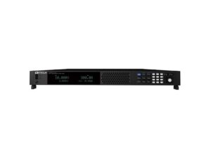 ITECH IT-M3901C-10-170 - programowany, dwukierunkowy zasilacz DC (-1,2÷1,7 kW, 10 V, -120÷170 A) seria IT-M3900C