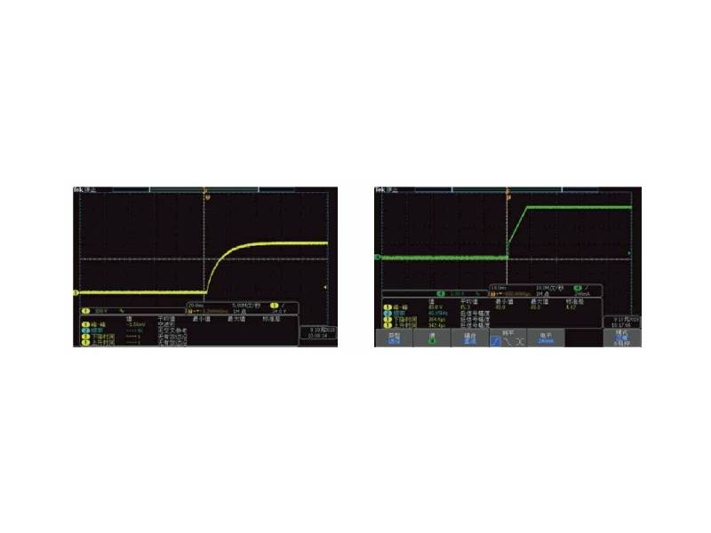 ITECH IT-M3134E - programowany zasilacz DC (1850 W, 300 V, 20 A) seria IT-M3140
