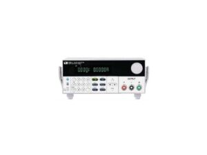 ITECH IT6873A - dwuzakresowy, programowany zasilacz DC (150 W/128 W, 75 V/32 V, 2 A/4 A) seria IT6870A