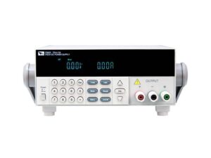 ITECH IT6823 - programowany zasilacz DC małej mocy (108 W/72 V/1,5 A) seria IT6820