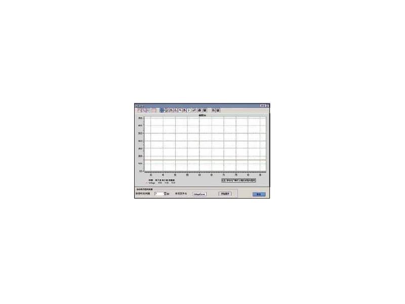 ITECH IT6832 - programowany zasilacz DC małej mocy (192 W/32 V/6 A) seria IT6830