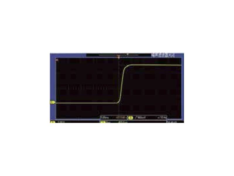 ITECH IT6402 - dwukanałowy zasilacz bipolarny DC-symulator akumulatora (12 W/12 W, ±6 V/6 V, ±2 A/±2 A) seria IT6400