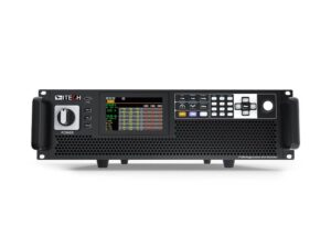 ITECH IT7975-350-450 - regeneracyjny symulator sieci elektroenergetycznej (75 kVA, 350 V, 450 A) seria IT7900