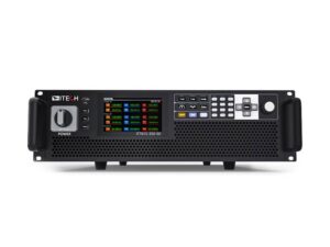 ITECH IT78120-350-720 - zasilacz AC dużej mocy (120 kVA, 350 V, 720 A) seria IT7800