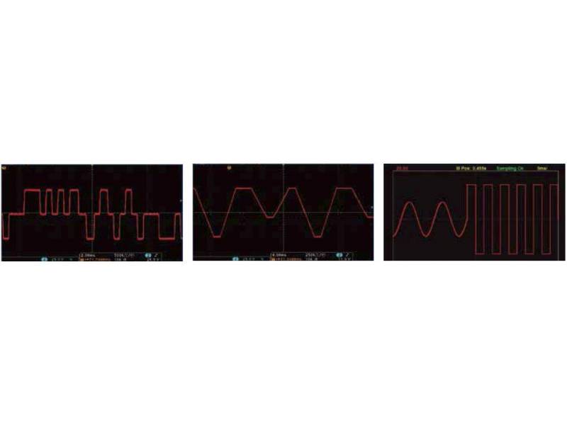 ITECH IT7622 - programowany zasilacz AC/DC dużej mocy (750 VA, 150 V/300 V, 6 A/3 A) seria IT7600