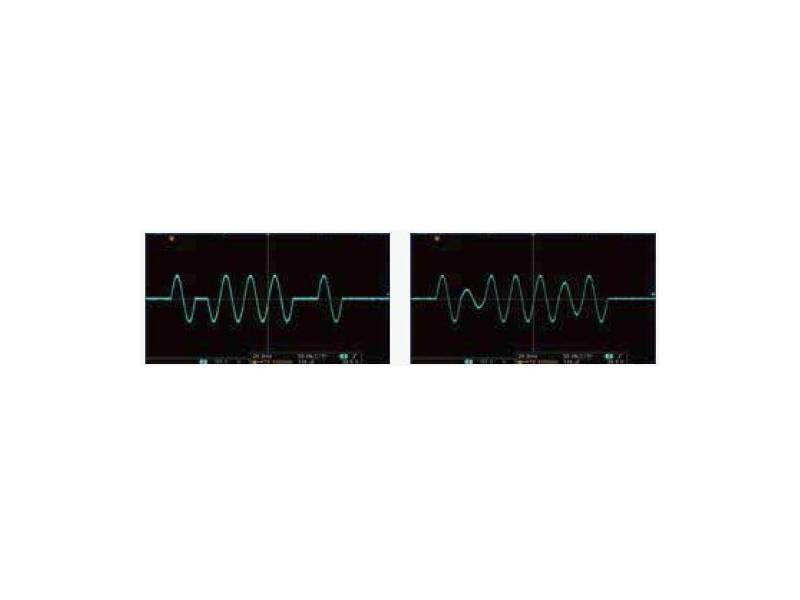 ITECH IT7622 - programowany zasilacz AC/DC dużej mocy (750 VA, 150 V/300 V, 6 A/3 A) seria IT7600