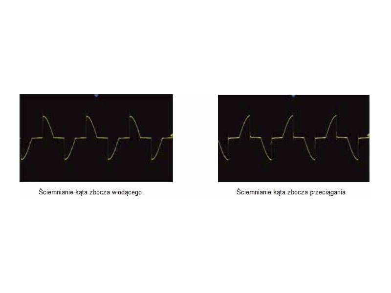 ITECH IT-M7722E - programowany zasilacz AC/DC małej mocy (1000 VA/1000 W, 300 V, 10 A) seria IT-M7700