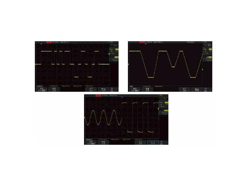ITECH IT-M7723E - programowany zasilacz AC/DC małej mocy (1500 VA/1500 W, 300 V, 15 A) seria IT-M7700