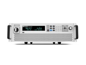 ITECH IT8006-500-40 - obciążenie elektroniczne DC regeneracyjne (6 kW, 500 V, 40 A) seria IT8000